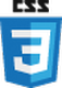 CSS3