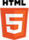 HTML5