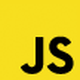 JScript
